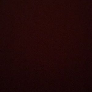 Meet your Posher, Luke